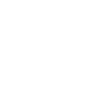 Night Vision Icon