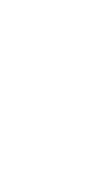 Super Capacitor Icon