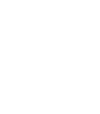  Starvis Icon