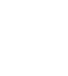 Dual Channel Icon