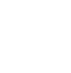 Voice Control Icon