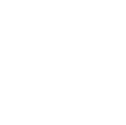 Parking Mode Icon
