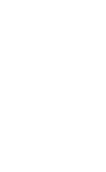 Loop Recording Icon