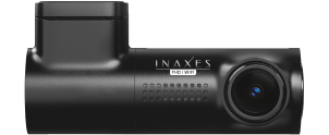 INAXES DC 101